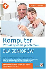 Komputer Rozwiązywanie problemów dla seniorów